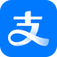 Alipay
