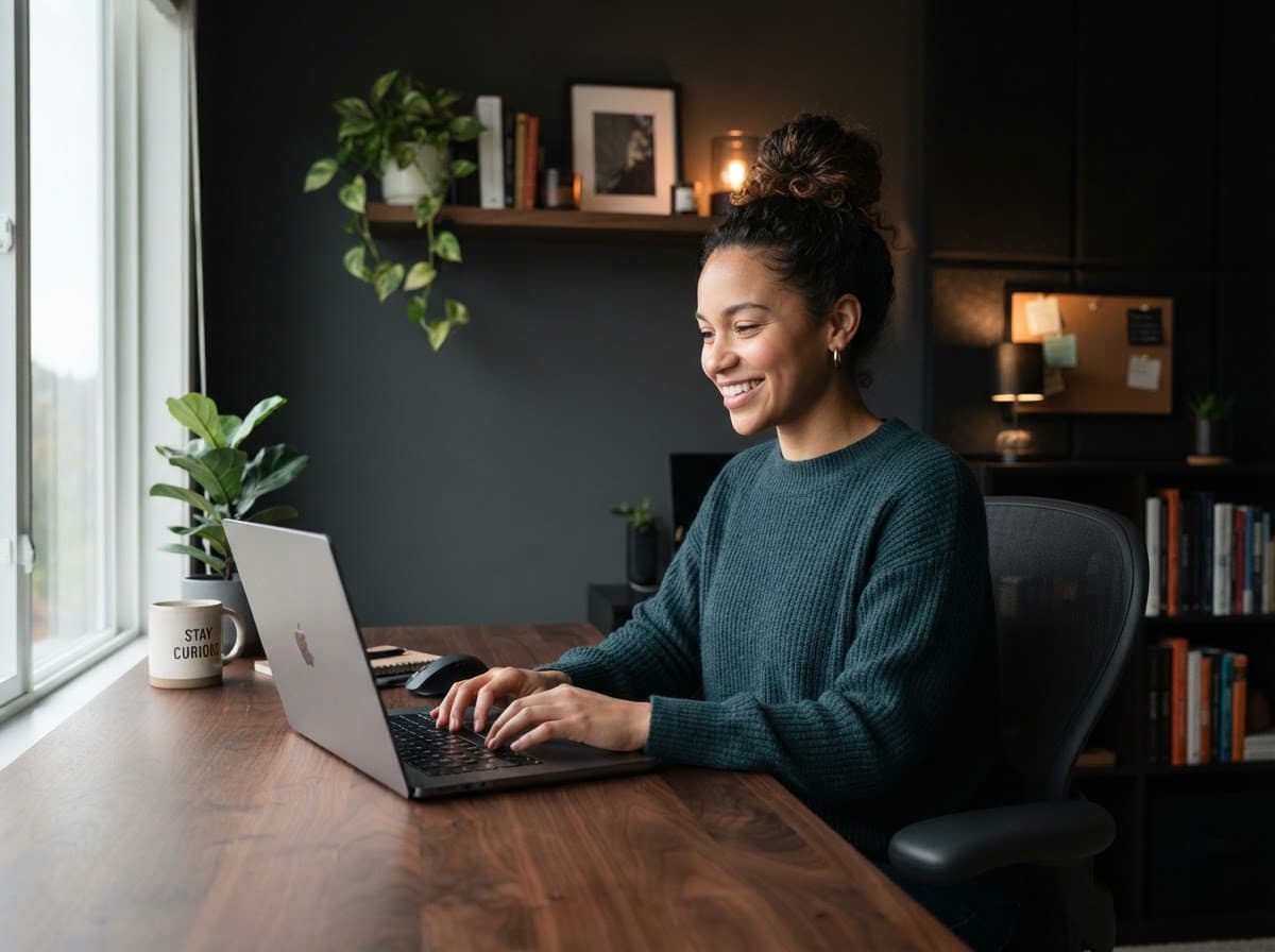 Connect your online store