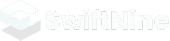 Swiftnine Pay